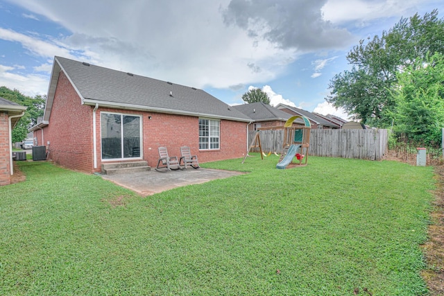 615 Freedom Ct, Murfreesboro, TN 37129 - photo 7