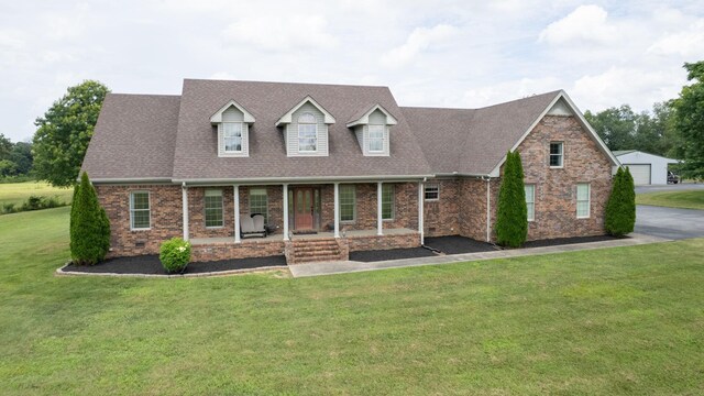 4190 Murfreesboro Rd, Lebanon, TN 37090 - photo 1