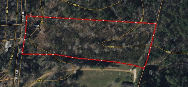 0 Foster Rd, Middleton, TN 38052 - photo 18