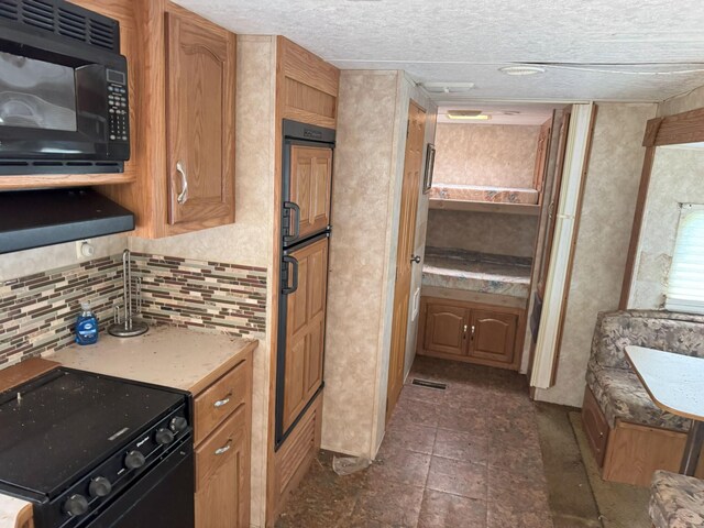 0 Foster Rd, Middleton, TN 38052 - photo 16
