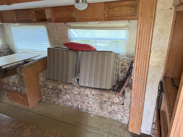 0 Foster Rd, Middleton, TN 38052 - photo 15