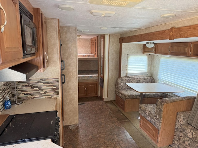 0 Foster Rd, Middleton, TN 38052 - photo 14
