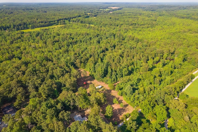 0 Foster Rd, Middleton, TN 38052 - photo 4