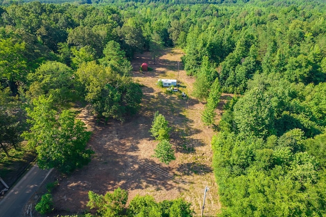 0 Foster Rd, Middleton, TN 38052 - photo 3