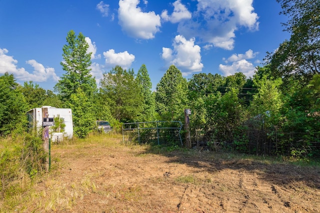 0 Foster Rd, Middleton, TN 38052 - photo 6