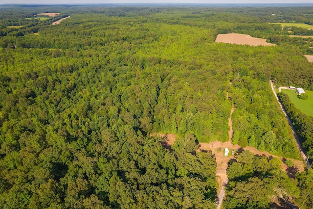 0 Foster Rd, Middleton, TN 38052 - photo 5