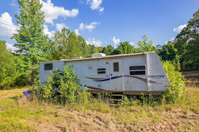 0 Foster Rd, Middleton, TN 38052 - photo 12