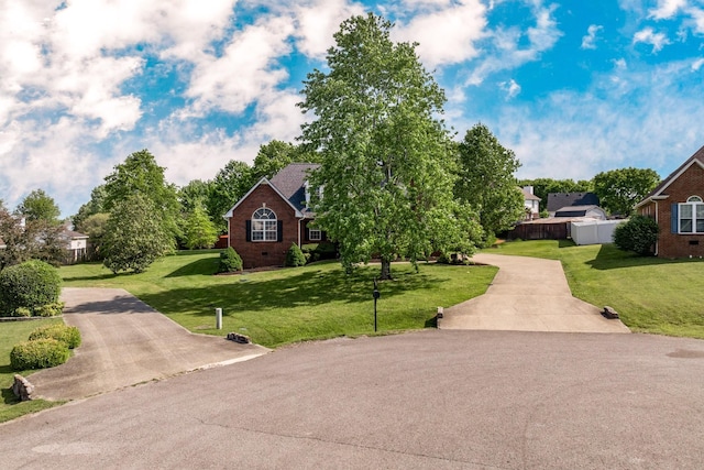 116 Winter Wood Dr N, Murfreesboro, TN 37129 - photo 3