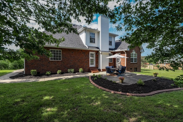 116 Winter Wood Dr N, Murfreesboro, TN 37129 - photo 9