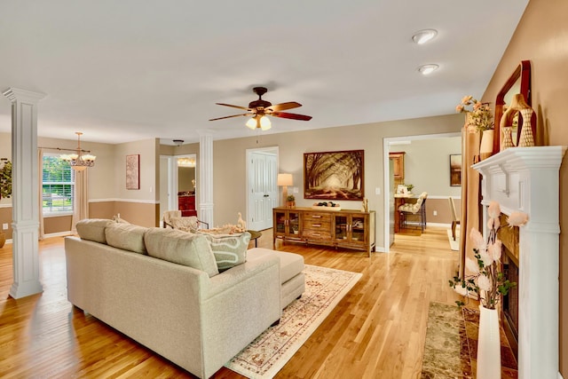 116 Winter Wood Dr N, Murfreesboro, TN 37129 - photo 21
