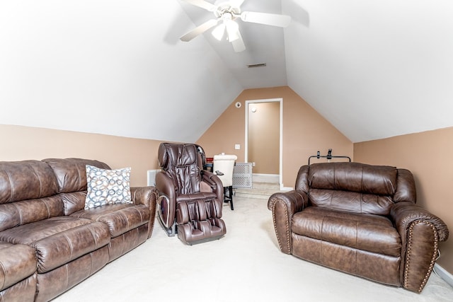 116 Winter Wood Dr N, Murfreesboro, TN 37129 - photo 45