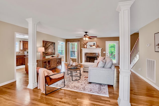 116 Winter Wood Dr N, Murfreesboro, TN 37129 - photo 19
