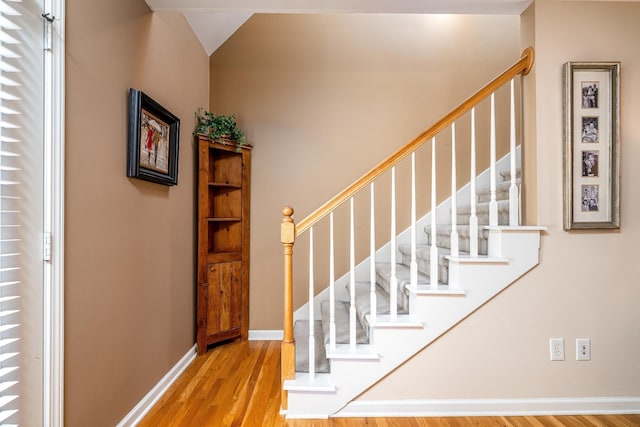 116 Winter Wood Dr N, Murfreesboro, TN 37129 - photo 39