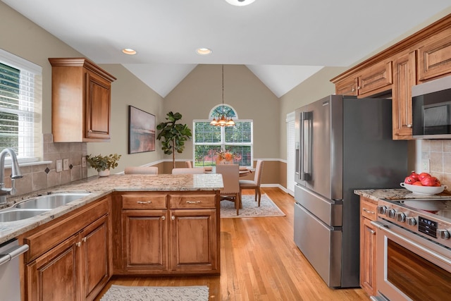 116 Winter Wood Dr N, Murfreesboro, TN 37129 - photo 25