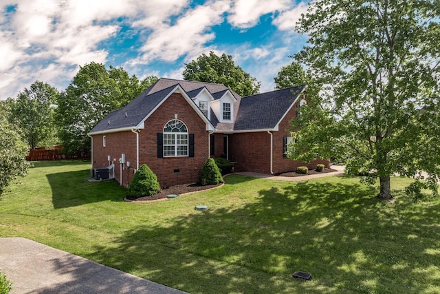 116 Winter Wood Dr N, Murfreesboro, TN 37129 - photo 1