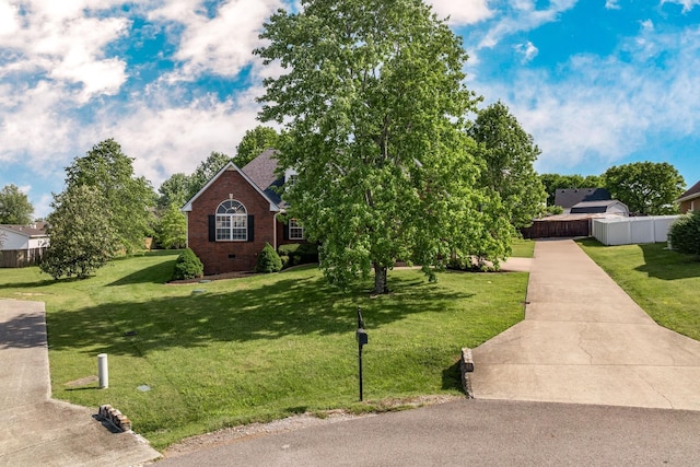 116 Winter Wood Dr N, Murfreesboro, TN 37129 - photo 57