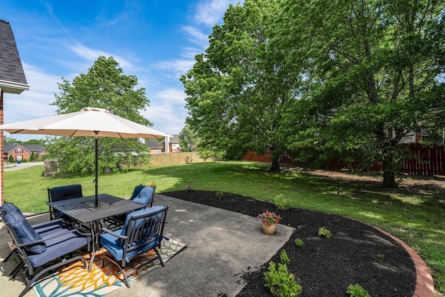 116 Winter Wood Dr N, Murfreesboro, TN 37129 - photo 13