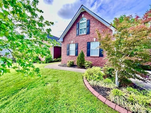116 Winter Wood Dr N, Murfreesboro, TN 37129 - photo 6