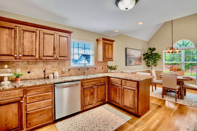 116 Winter Wood Dr N, Murfreesboro, TN 37129 - photo 23
