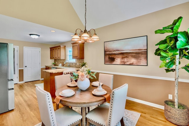 116 Winter Wood Dr N, Murfreesboro, TN 37129 - photo 28