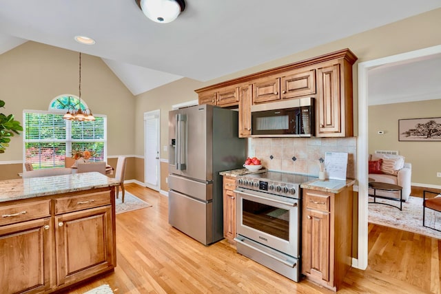 116 Winter Wood Dr N, Murfreesboro, TN 37129 - photo 24