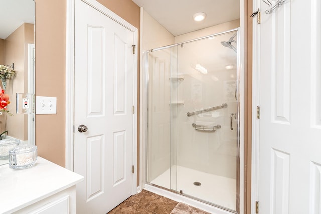 116 Winter Wood Dr N, Murfreesboro, TN 37129 - photo 38