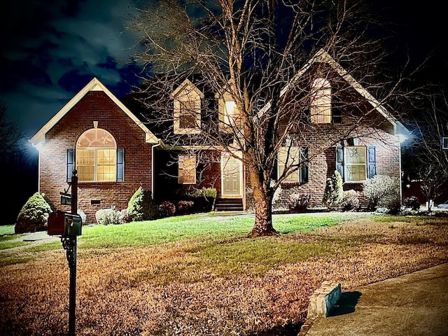 116 Winter Wood Dr N, Murfreesboro, TN 37129 - photo 4