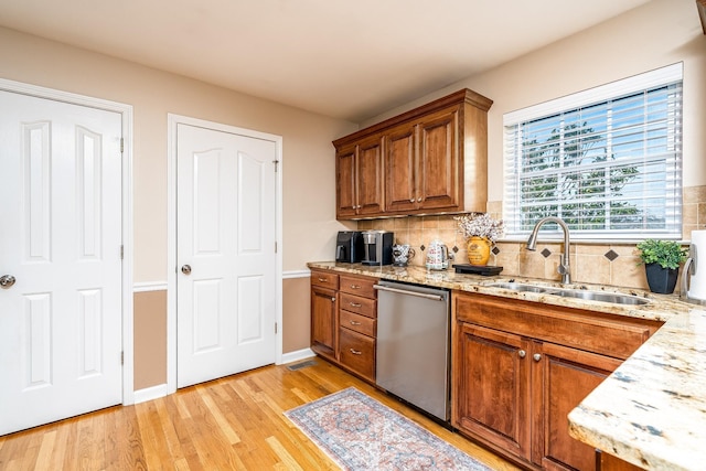 116 Winter Wood Dr N, Murfreesboro, TN 37129 - photo 26
