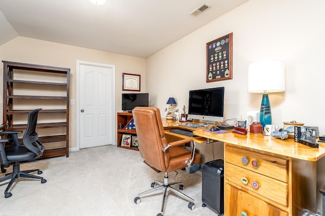 116 Winter Wood Dr N, Murfreesboro, TN 37129 - photo 42
