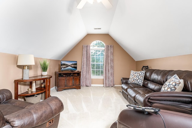116 Winter Wood Dr N, Murfreesboro, TN 37129 - photo 44