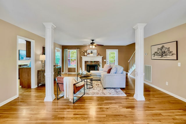 116 Winter Wood Dr N, Murfreesboro, TN 37129 - photo 20