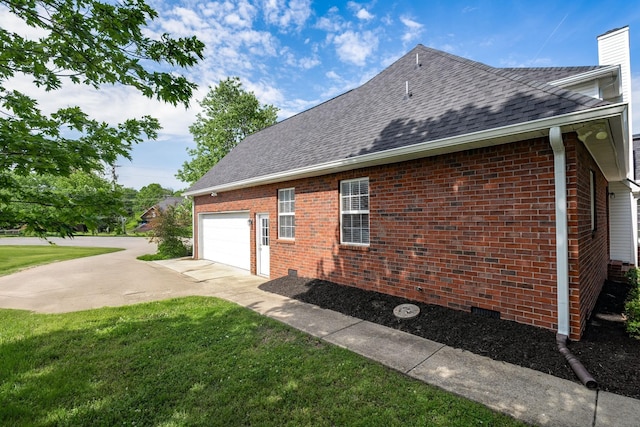 116 Winter Wood Dr N, Murfreesboro, TN 37129 - photo 12
