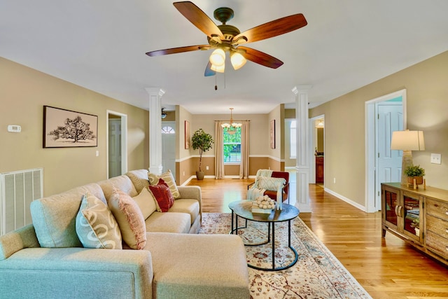 116 Winter Wood Dr N, Murfreesboro, TN 37129 - photo 22