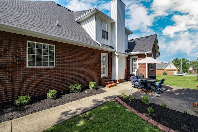 116 Winter Wood Dr N, Murfreesboro, TN 37129 - photo 8
