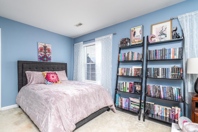 116 Winter Wood Dr N, Murfreesboro, TN 37129 - photo 48