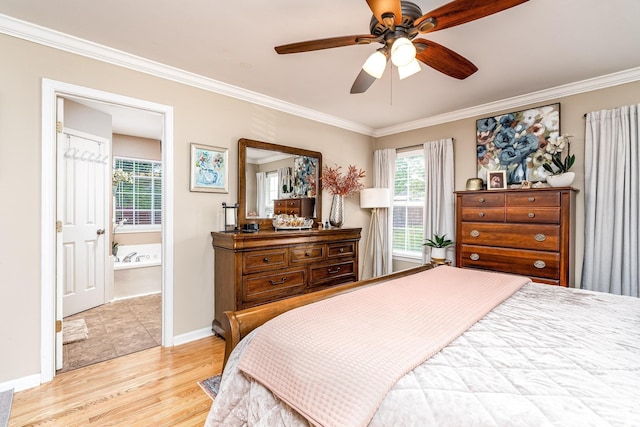 116 Winter Wood Dr N, Murfreesboro, TN 37129 - photo 33