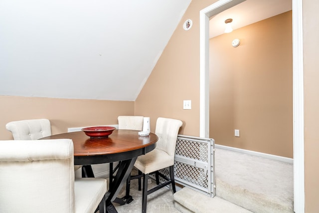116 Winter Wood Dr N, Murfreesboro, TN 37129 - photo 46
