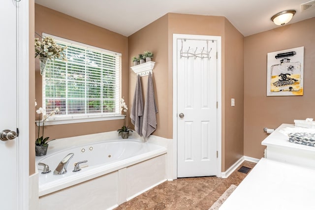 116 Winter Wood Dr N, Murfreesboro, TN 37129 - photo 36