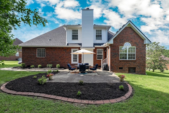 116 Winter Wood Dr N, Murfreesboro, TN 37129 - photo 10