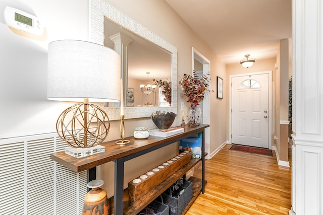 116 Winter Wood Dr N, Murfreesboro, TN 37129 - photo 17