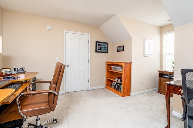 116 Winter Wood Dr N, Murfreesboro, TN 37129 - photo 41