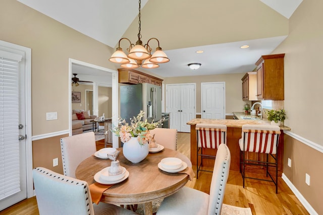 116 Winter Wood Dr N, Murfreesboro, TN 37129 - photo 27