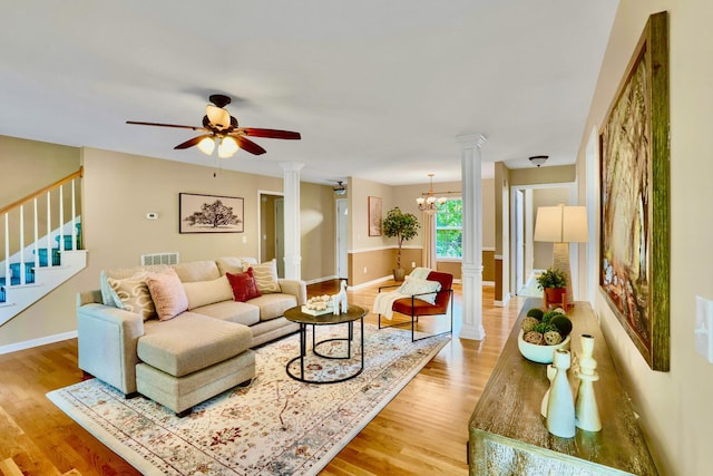116 Winter Wood Dr N, Murfreesboro, TN 37129 - photo 18