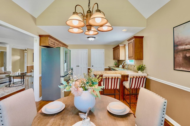 116 Winter Wood Dr N, Murfreesboro, TN 37129 - photo 29