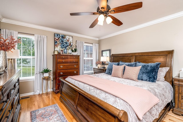 116 Winter Wood Dr N, Murfreesboro, TN 37129 - photo 35