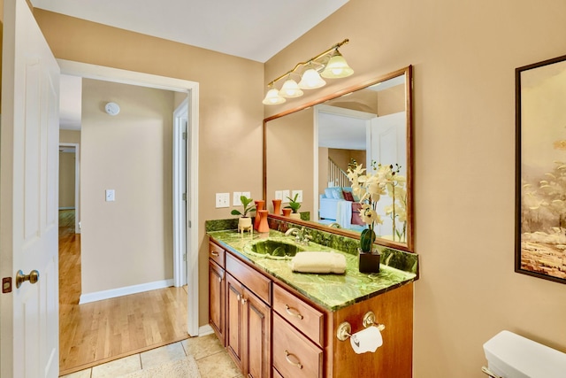 116 Winter Wood Dr N, Murfreesboro, TN 37129 - photo 30