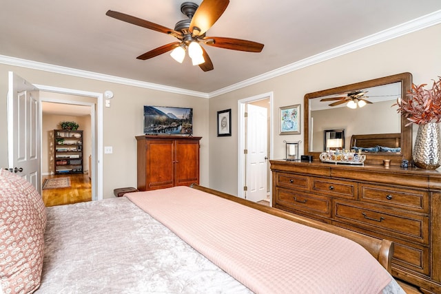 116 Winter Wood Dr N, Murfreesboro, TN 37129 - photo 34
