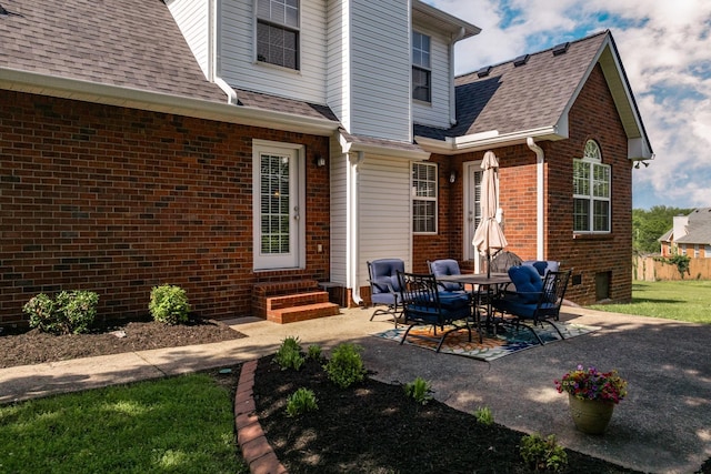 116 Winter Wood Dr N, Murfreesboro, TN 37129 - photo 7