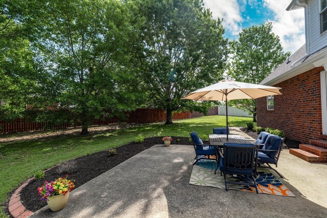 116 Winter Wood Dr N, Murfreesboro, TN 37129 - photo 14
