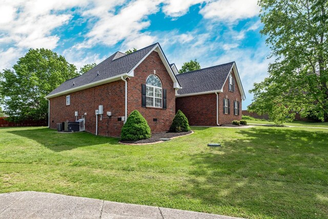 116 Winter Wood Dr N, Murfreesboro, TN 37129 - photo 2